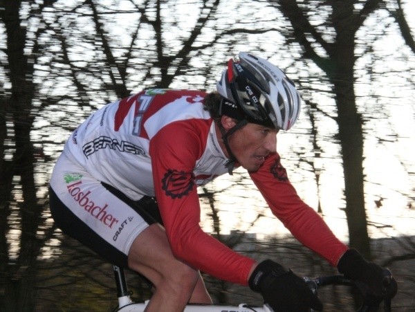 Crosslauf  0094.jpg